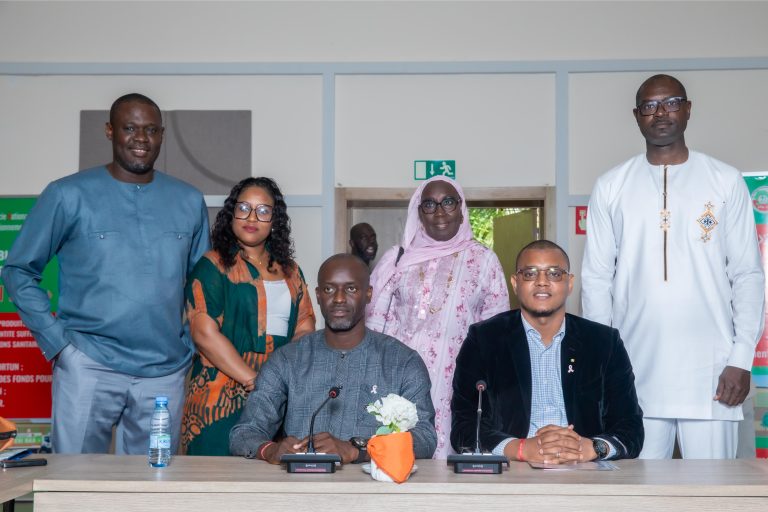SAGE ERP V12 : Top management outillé